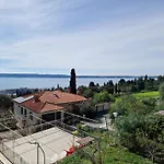 Daire Seaview Manzoni *