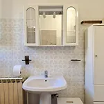 Seaview Manzoni Portorož