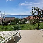 Seaview Manzoni