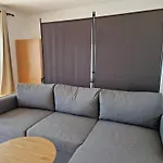 Seaview Manzoni * Portorož