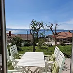 Seaview Manzoni Portorož