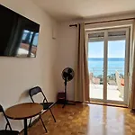 Seaview Manzoni *