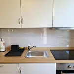 Seaview Manzoni Lejlighed Portorož