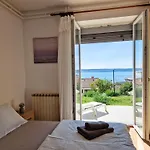Seaview Manzoni