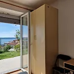 Daire Seaview Manzoni