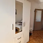 Daire Seaview Manzoni Portorož