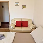 Lejlighed Seaview Manzoni