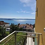 Seaview Manzoni *