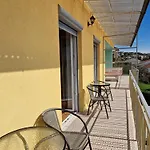 Seaview Manzoni