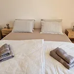 Seaview Manzoni * Portorož