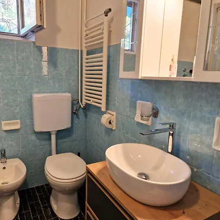 Seaview Manzoni * Portoroz