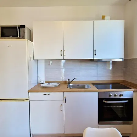 Seaview Manzoni Portoroz