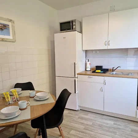 Seaview Manzoni * Portoroz