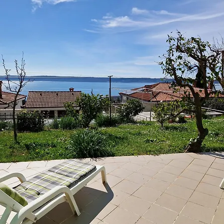 Seaview Manzoni