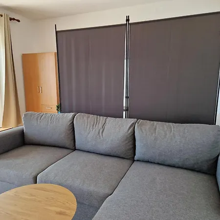 Seaview Manzoni * Portorož