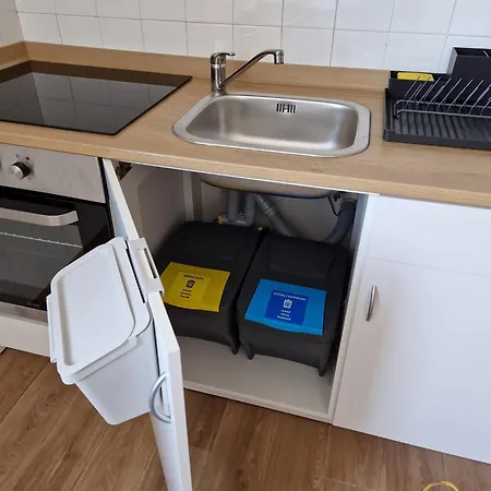 Seaview Manzoni * Portorož