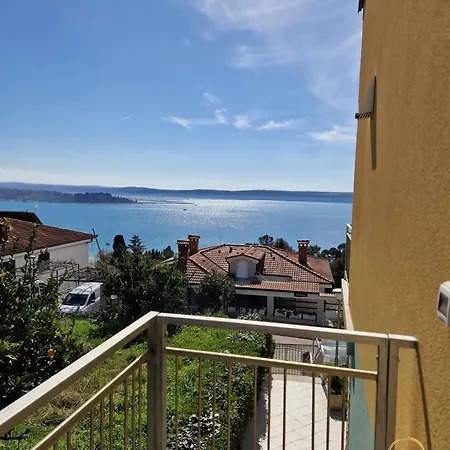 Seaview Manzoni *