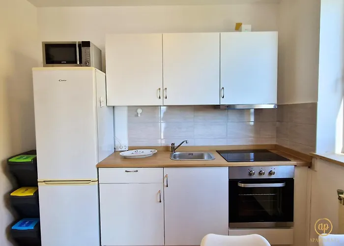 Seaview Manzoni Portorož