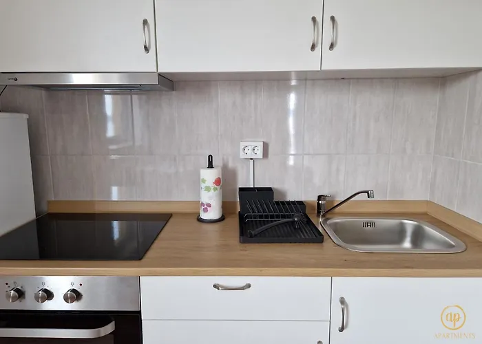 דירה Seaview Manzoni בפורטורוז