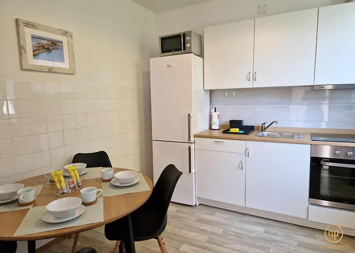 Seaview Manzoni * Portorož