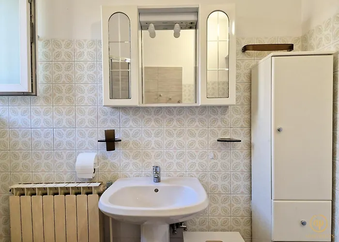 Seaview Manzoni Portorož