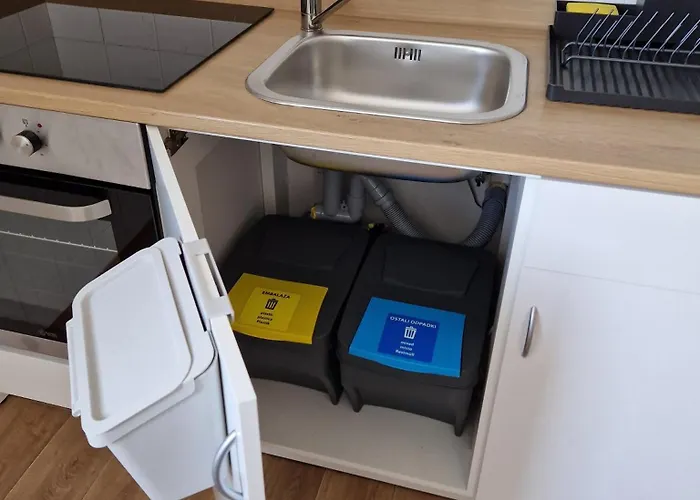 Seaview Manzoni * Portorož