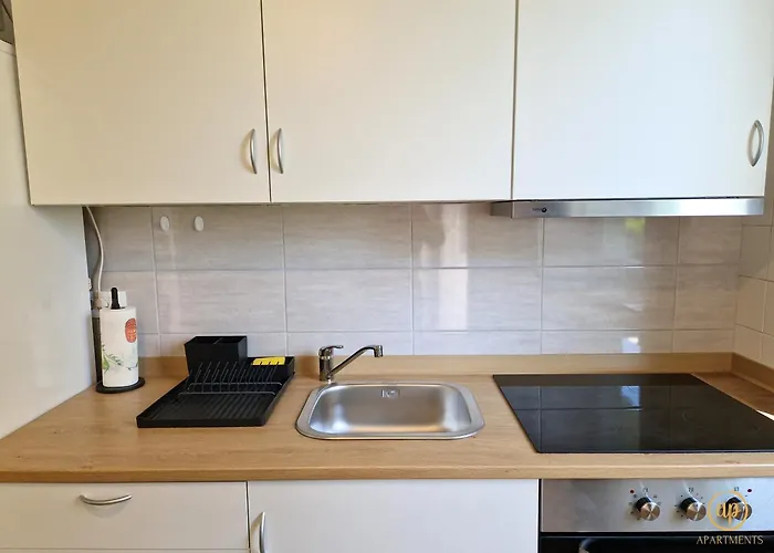 Seaview Manzoni דירה בפורטורוז