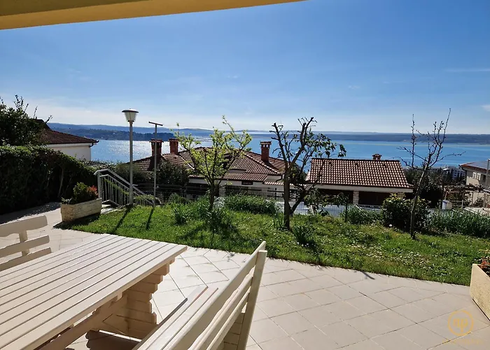 Seaview Manzoni דירה *